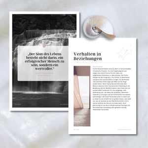 eBook - Die Fische