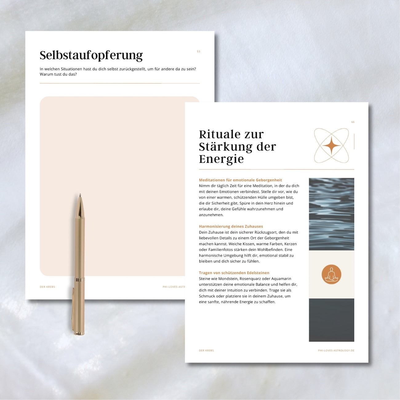 eBook - Der Krebs