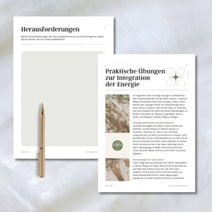 eBook - Der Stier