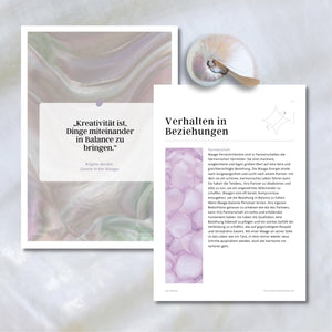 eBook - Die Waage