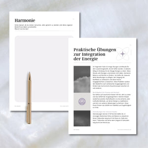 eBook - Die Waage