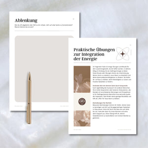 eBook - Die Zwillinge